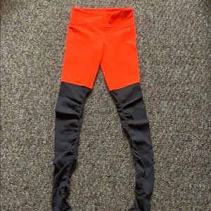 ALO Goddess leggings